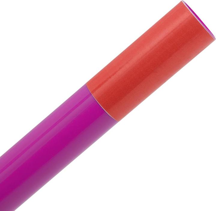 Actual product image Bestway Freestyle snorkel set