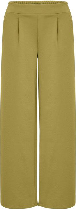 Actual product image Ichi IHKATE - 20118337 (M)