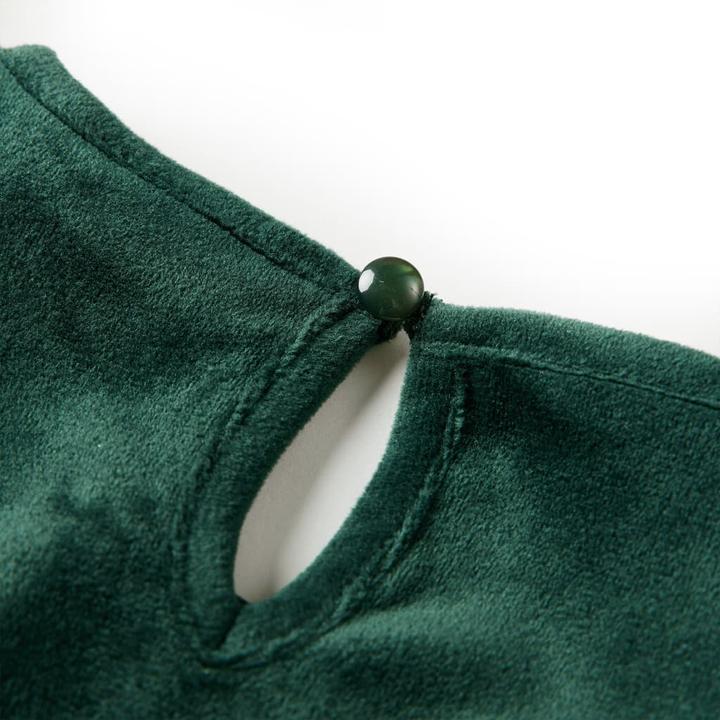 Actual product image VidaXL Luza (140)
