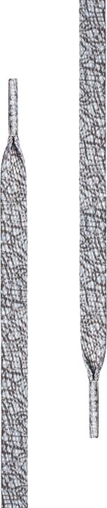 Image du produit Urban Classics lacets urban classic special (120 cm)