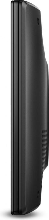 Productafbeelding Garmin CamperVan (6.95")