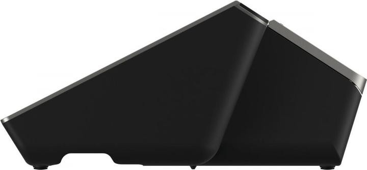 Image du produit Sunmi Terminal D3 Mini GMS, Android 13, 10.1+4, 3/32 Go,P Caméra, 4G, Capteur de doigt, Imprimante 80 mm