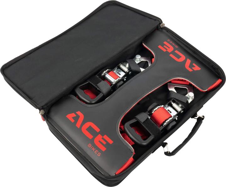 Actual product image Acebikes TyreFix Pro