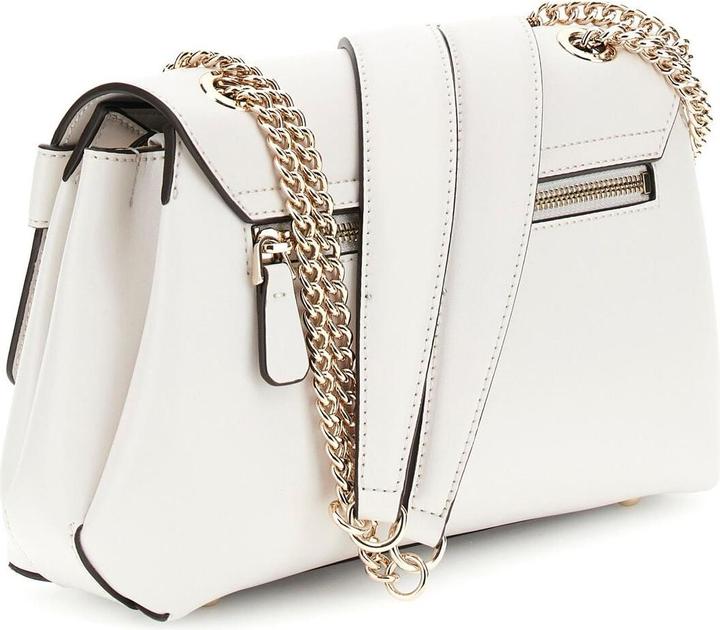 Produktbild Guess Lorelei Girlfriend