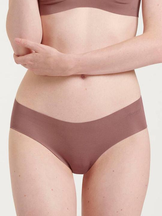 Image du produit Sloggi Hipster Zero Modal (S, lot de 2)