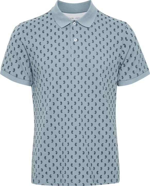 Casual Friday CFTristan 20504298 (XXL)