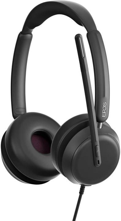 Actual product image EPOS IMPACT 860 (Cable, USB-C)