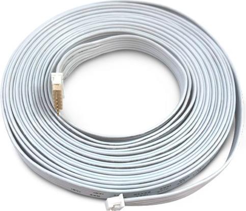 Produktbild Light Solutions LightStrip