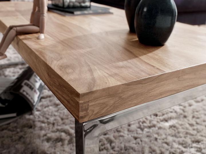 Productafbeelding Wohnling Guna (120 x 60 x 40 cm)
