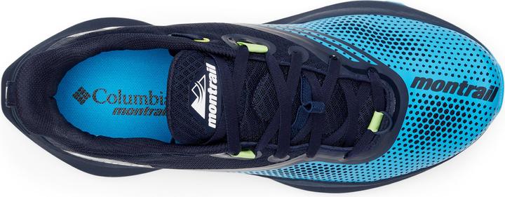 Produktbild Columbia Montrail Trinity Fkt (46)