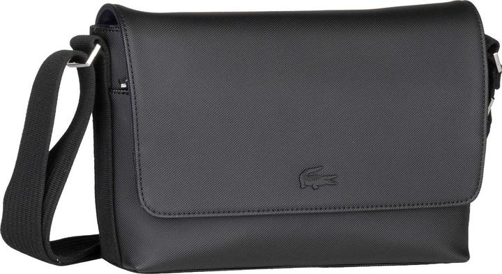 Produktbild Lacoste Umhängetasche Men's Classic NH4645HC