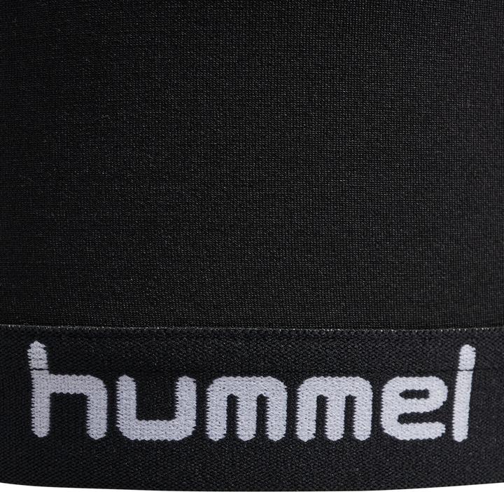 Immagine prodotto hummel Mimmi Sport Top (110)