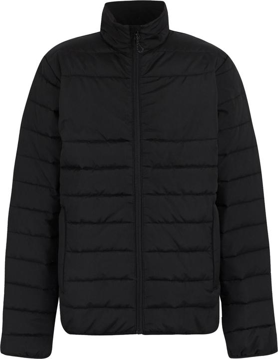 Regatta Essential Steppjacke Thermisches Material
