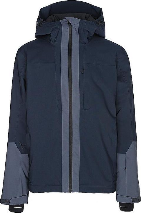 Image du produit Peak Performance Rider M (S)