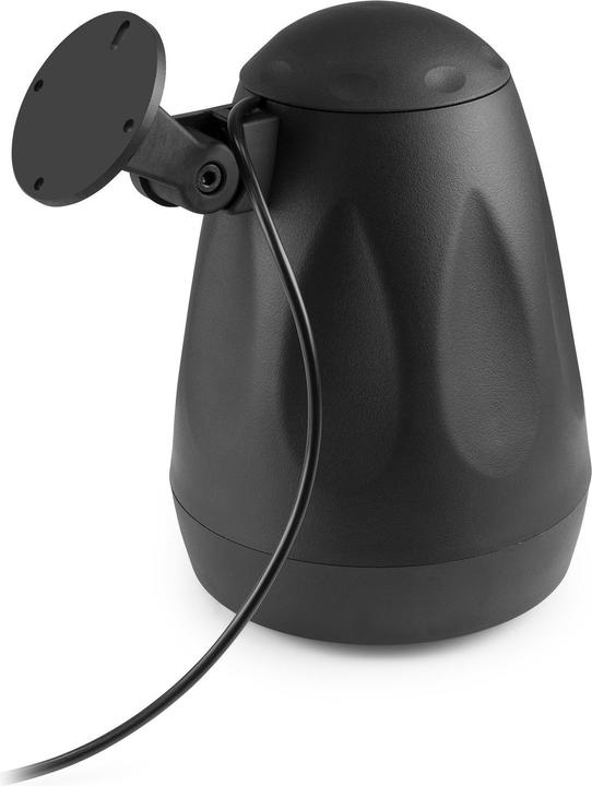 Actual product image Power Dynamics Ceiling loudspeaker PDS65B (1x 40 W)