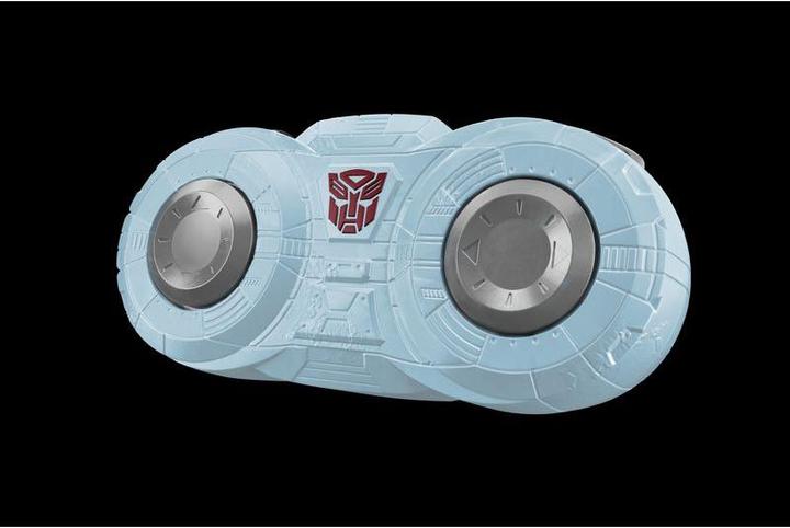 Produktbild Transformers RC Autobot Sqweeks