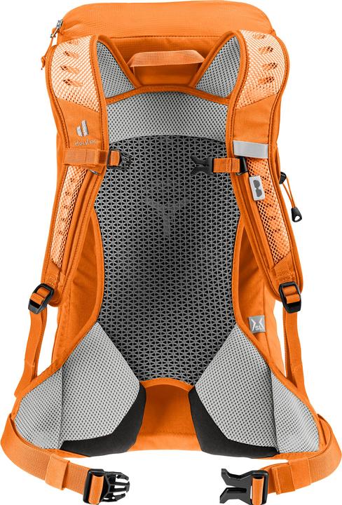 Immagine prodotto Deuter AC Lite 14 (14 l)