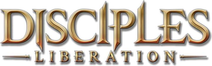 Produktbild Disciples: Liberation (Import)