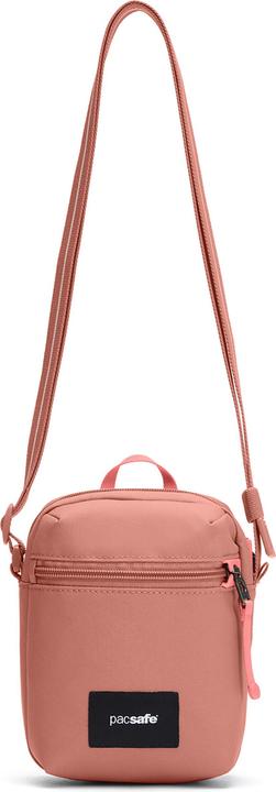 Image du produit Pacsafe Go Micro Mini Bag Sac à bandoulière 12.5 cm