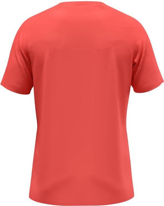 Produktbild JAKO T-Shirt Light Flow (3XL)