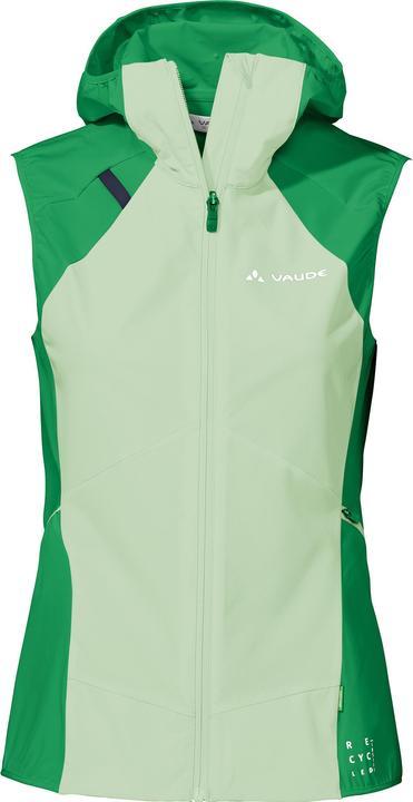 Vaude Scopi Vest (M)