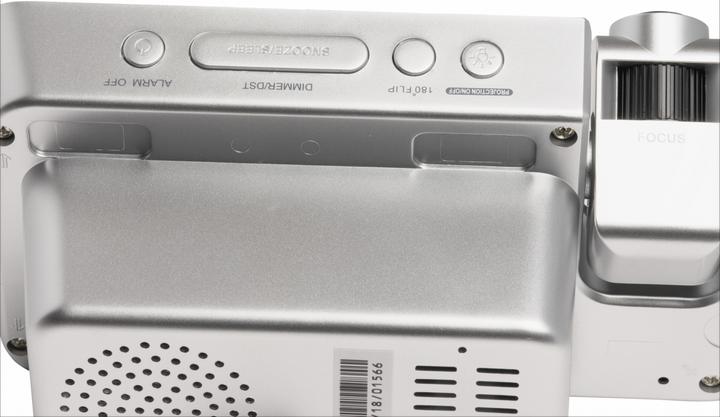 Immagine prodotto Denver CRP-618