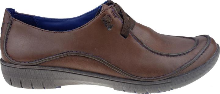 Produktbild Clarks Un House (38)