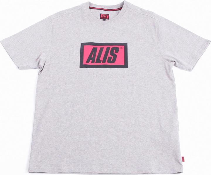 ALIS Classic Tee (S)