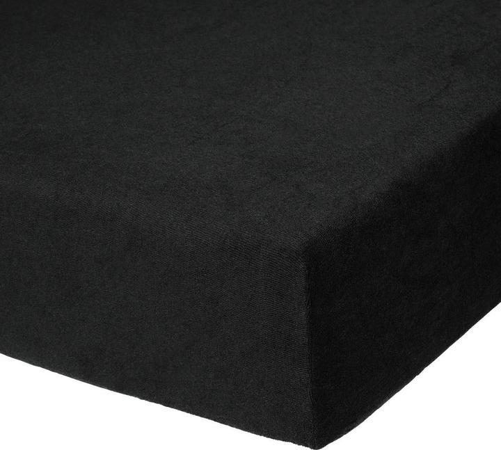 Actual product image Living Home Fix (90-100 x 190-200 cm)