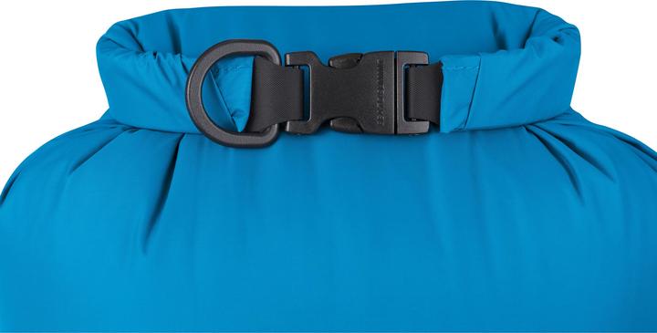 Image du produit Sea To Summit Evac Lightweight Dry (3 l)