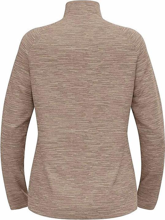 Image du produit Odlo Couche intermédiaire 1/2 zip ESSENTIAL THERMAL (S)