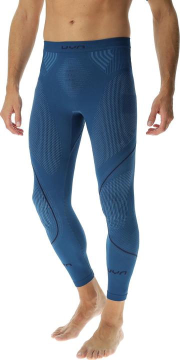 Image du produit UYN Pantalon thermique Evolutyon (S)