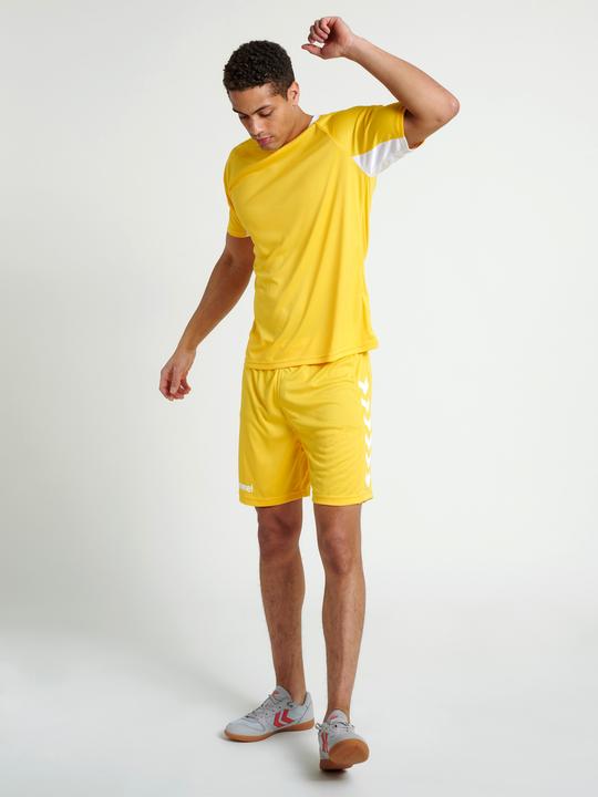 Immagine prodotto hummel Core Ss Poly Jersey (XXL)