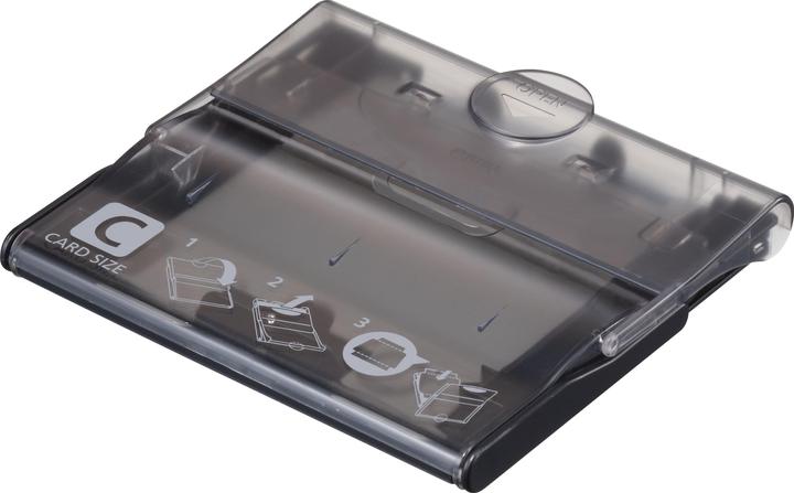 Image du produit Canon Pcc-Cp400