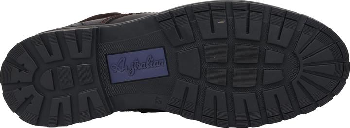Produktbild Australian Footwear York (42)