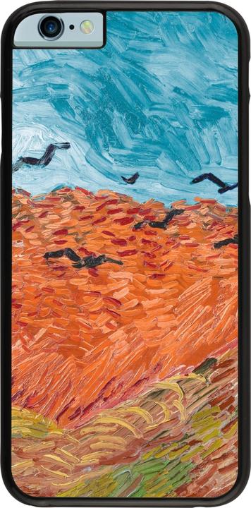 Immagine prodotto PhoneLook Autunno 22 Copertina in stile Van Gogh (Apple iPhone 6)