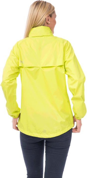 Immagine prodotto Mac in a Sac Origin (XL)