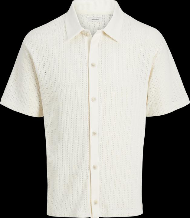 Immagine prodotto Jack & Jones Maglietta polo monocolore (M)