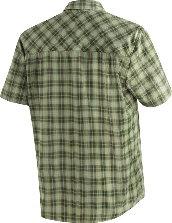 Immagine prodotto Maier Sports Mauro (4XL)