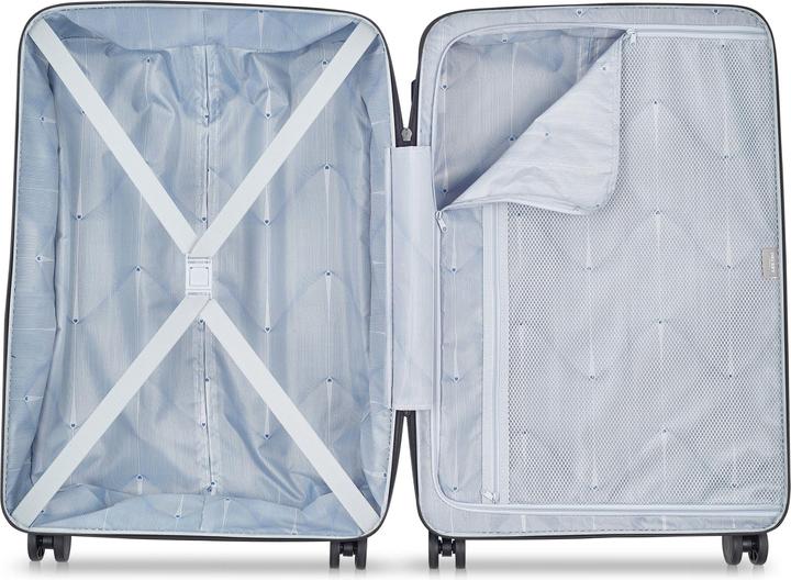 Actual product image Delsey Ordener (62 l, M (50 - 90l))