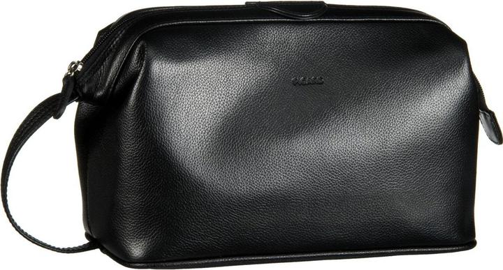 Picard Luis - Necessaire Leder (5 l)