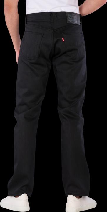Produktbild Levis 10023430 (W31/L30)