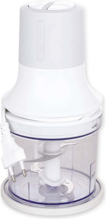 Produktbild Emerio Universal Zerkleinerer (500 ml, 260 W)
