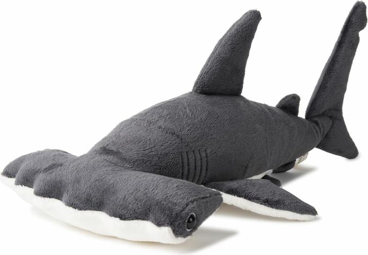 WWF Grosser Hammerhai (38 cm)