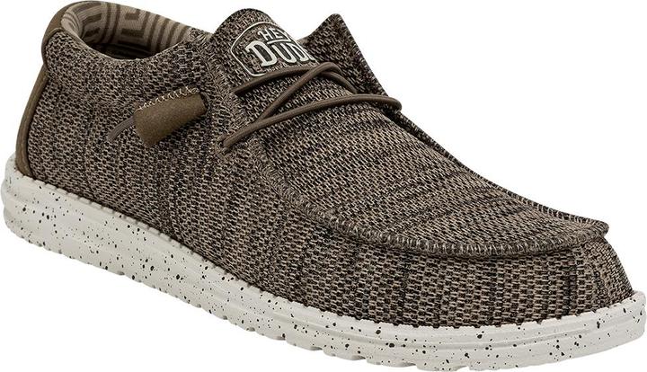 Image du produit Hey Dude 1412409 (46)