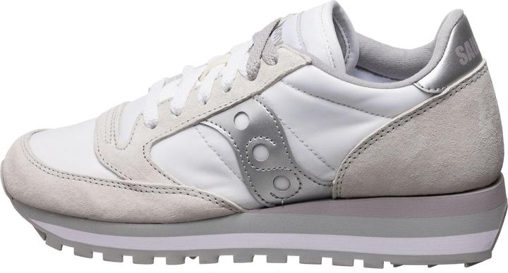Produktbild Saucony Jazz Triple (37.5)