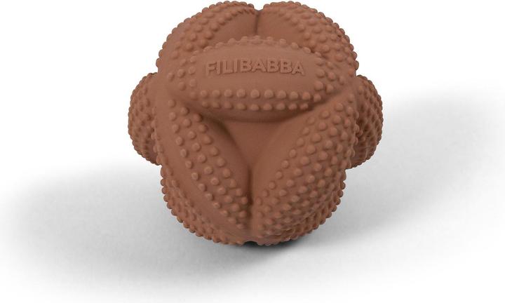 Filibabba Motorikball - Isa Greifball Melon