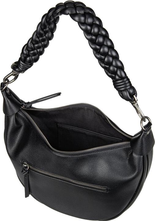 Produktbild FredsBruder Handtasche Good Vibes Only 3540n