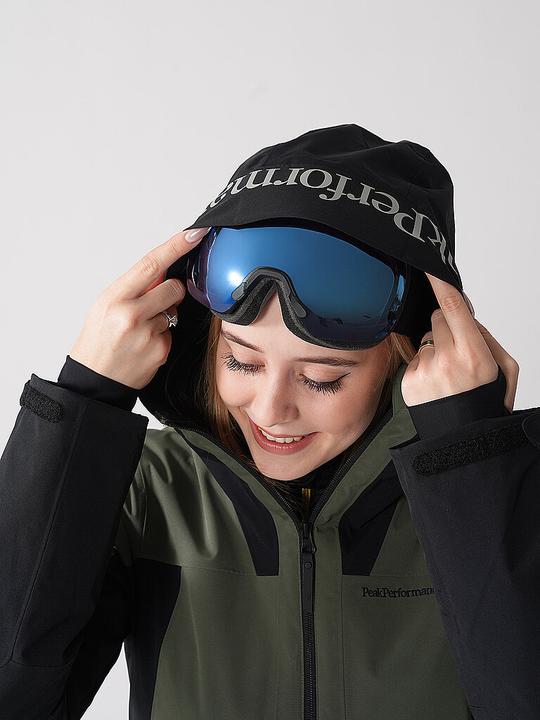 Immagine prodotto Peak Performance Rider Tech (S)