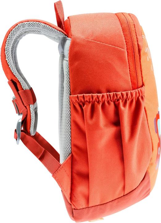 Immagine prodotto Deuter Pico (5 l)